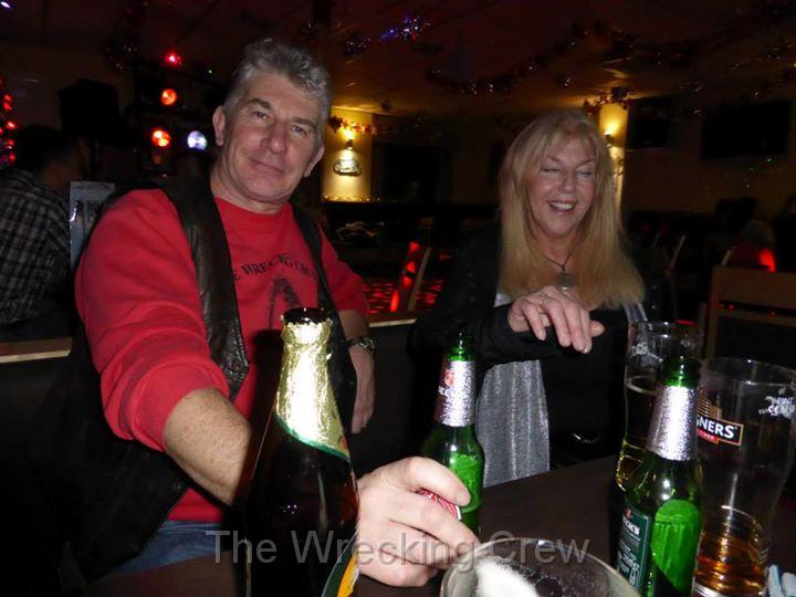 Xmas do 2014 Chris and Jyl (40).jpg